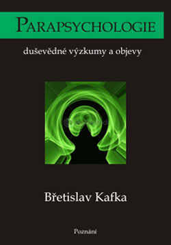 B. Kafka - Parapsychologie